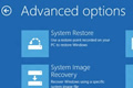 microsoft windows windows 8 win8 uefi boot menu safe mode